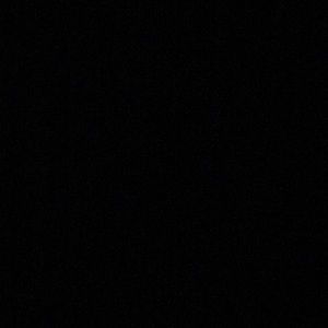 Meet your Posher, Dan